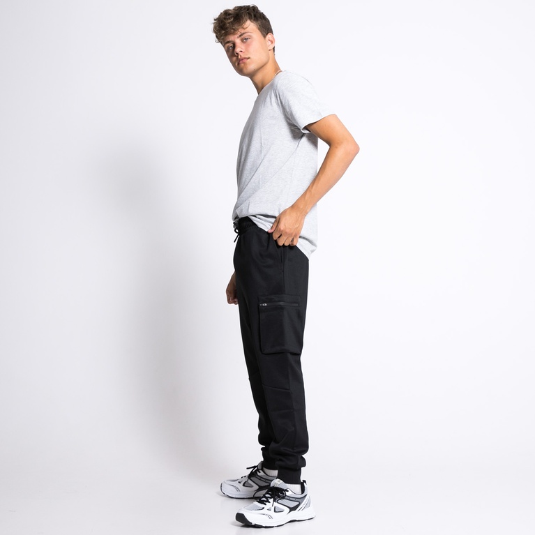 Cargo pants "Joar" Cargo pants "Joar"